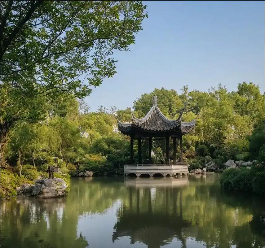 辽宁余地餐饮有限公司